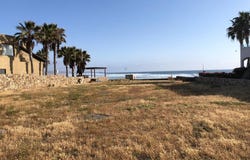 Av. Marsella ., La Misión, Ensenada, Baja California, Ensenada, Baja California 22765