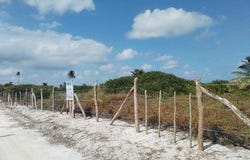 Mahahual, Quintana Roo