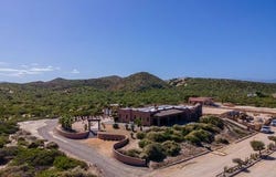Baja California, Baja California Norte