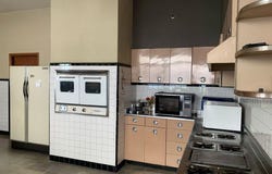 Av Lopez Mateos Sur 170, Vallarta Poniente, Guadalajara, Jalisco, Guadalajara, Jalisco 44110