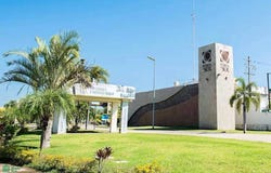 Cond. Puerta al Sol, calle Subancuy Sn, Plan de los Amates, Acapulco de Juárez, Guerrero, Acapulco de Juarez, Guerrero 39893