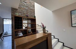Agave 9, Zibatá, El Marqués, Querétaro, El Marques, Queretaro 76269