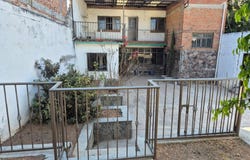 Río Ayutla No. 40, San Cayetano, San Juan del Río, Querétaro, San Juan del Rio, Queretaro 76806