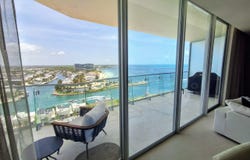 Circuito Bacalar, Cancún, Quintana Roo 77500