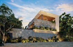 Quintana Roo, Quintana Roo