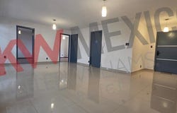 Tajín 439, Narvarte Oriente, Benito Juárez, Ciudad de México, Benito Juarez, Ciudad de Mexico 03023
