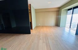 Dinamarca 50, Juárez, Cuauhtémoc, Ciudad de México, Cuauhtemoc, Ciudad de Mexico 06600