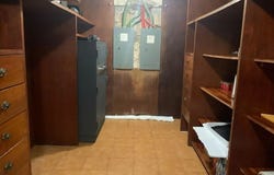 Robalo, 30, Cancún Centro, Quintana Roo 77500