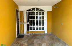 Calle Ciro G. Covantes 4653, Fraccionamiento Los Portales, Mazatlán, Sinaloa, Mazatlan, Sinaloa 82154