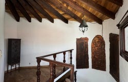 Reforma, Tecámac, State of Mexico 55757