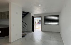 Privada Parota 0, Madeiras, Zapopan, Jalisco, Zapopan, Jalisco 45134