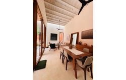 43, 5, Merida, Yucatan 97000