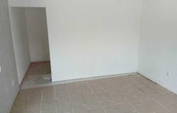Rafael Sanzio 505 - 1, La Estancia, Zapopan, Jalisco, Zapopan, Jalisco 45030