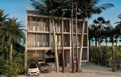 Quintana Roo, Quintana Roo
