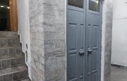 De la Ribera 50, Acueducto de Guadalupe, Gustavo A. Madero, Ciudad de México, Ciudad de Mexico, Ciudad de Mexico 07270
