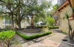Hacienda Tepeapulco, Atizapán de Zaragoza, State of Mexico 52937