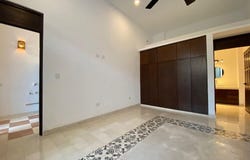 Yucatán, Mérida, Mérida Centro, Mérida Centro, Yucatan 97000