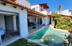 M98F+7R, 40880 Ixtapa Zihuatanejo, Gro., Mexico, Ixtapa Zihuatanejo, Guerrero 40880