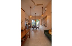 589B Calle 52, Merida, Yucatan 97000