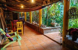0, Fracc Plan de Ayala, Tuxtla Gutiérrez, Chiapas, Tuxtla Gutierrez, Chiapas 29020