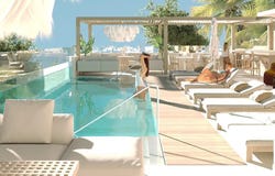 LB Calle 12 Nte Bis, Playa del Carmen, Quintana Roo 77720