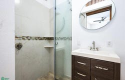 Valentin Gomez Farias 155, Valentín Gómez Farias, Puerto Vallarta, Jalisco, Puerto Vallarta, Jalisco 48320