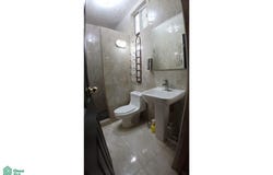 rivadavia 1262, Fraccionamiento Parajes del Sur, Chihuahua, Chihuahua, Chihuahua, Chihuahua 32575