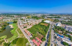 Jalisco, Jalisco