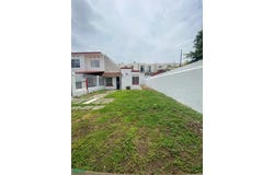 Av. Piramide del Cerrito Condominio Labna Ext. 7 Int. 14, Pirámides, Corregidora, Querétaro, El Pueblito, Queretaro 76928