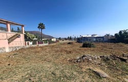Brisas Poniente 14, Brisas de Chapala, Chapala, Jalisco, Chapala, Jalisco 45901