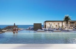 Baja California, Baja California Norte