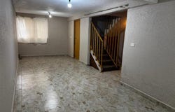 Canal de Garay 20 Condominio 1 A casa 19 B, El Vergel, Iztapalapa, Ciudad de México, Ciudad de Mexico, Ciudad de Mexico 09880