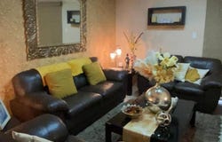 Circonia #891, Residencial Viñedos, Ahome, Sinaloa, 81228, Ahome, Sinaloa 81228
