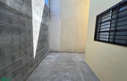 Calle Managua 121, Paraje Santa Rosa Sector Norte, Apodaca, Nuevo León, Apodaca, Nuevo Leon 66607