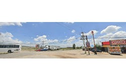 ., Tepeapulco, Hidalgo 43990