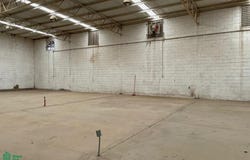 CALLE INDUSTRIAL DIEZ 7407, Chihuahua, Chihuahua, Chihuahua, Chihuahua, Chihuahua 31074