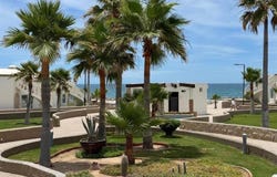 Sandy Beach, Puerto Penasco, Sonora 83553