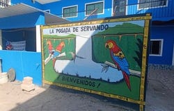 Nayarit, Nayarit
