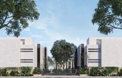 C. 65 24, 97302 Mérida, Yuc., Mexico, Merida, Yucatan 97302