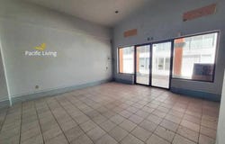 BLVD PASEO IXTAPA 0, Zona Comercial I, Ixtapa Zihuatanejo (José Azueta), Guerrero, 40880, Guerrero 40880