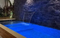 P.º del Rio 2, 77560 Cancún, Q.R., Mexico, Cancún, Quintana Roo 77560