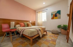 Calle 69b, Merida, Yucatan 97374