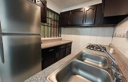 Kenia #1390, La Memoria, Ahome, Sinaloa, Los Mochis, Sinaloa 81254