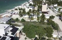 15, Chelem, Yucatan 97336