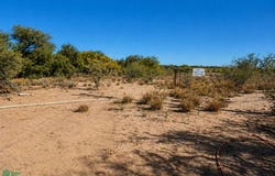 Pesqueira Parcela 6, Pesqueira [Granja Porcícola], San Miguel de Horcasitas, Sonora, San Miguel de Horcasitas, Sonora 83002