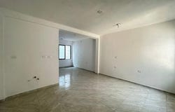 Libertad y Gil y Sáenz 102, Tamulte de las Barrancas, Centro, Tabasco, Villahermosa, Tabasco 86150