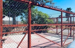 216-217 AVENIDA I, San Carlos, Sonora