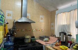 Vista Del Valle, Chihuahua, Chihuahua, Chihuahua, Chihuahua 32668