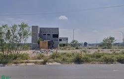 Paseo Santander L-7 M-172 331, Rinconada Colonial, Apodaca, Nuevo León, Apodaca, Nuevo Leon 66606