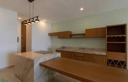 17 0, Chelem, Progreso, Yucatán, Progreso, Yucatan 97322